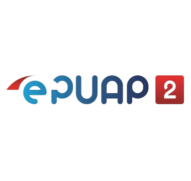 Logo-Link-Poczta-ePUAP